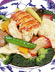 Chef's Special