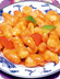 Luncheon Special